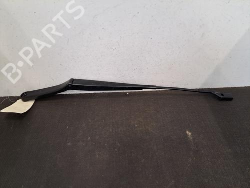 Front windshield wiper arm VW TOURAN (5T1) 1.2 TSI | BP28408982C143 