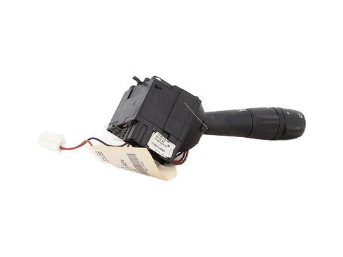 Used Switch Switch RENAULT CLIO IV Grandtour (KH_) 0.9 TCe 90 (90 hp) 33945330 33945330