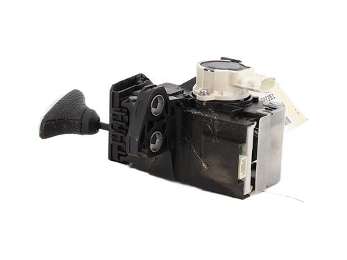 Gear lever LEXUS CT (ZWA10_) 200h (ZWA10_, ZWA10R) | BP32195776M90