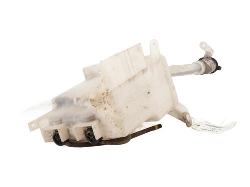 Deposito limpa vidros Deposito limpa vidros TOYOTA AVENSIS VERSO (_M2_) 2.0 D (CLM20_, CLM20R) (116 hp) 34501153 34501153