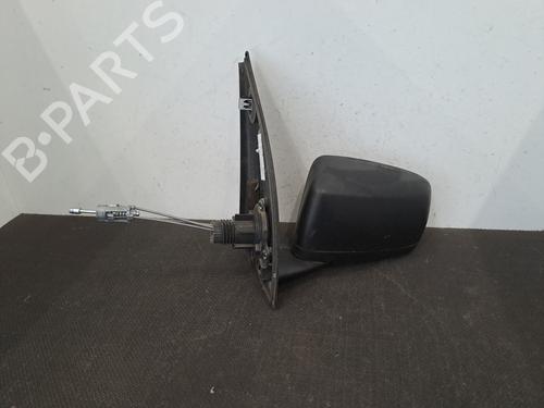 Left mirror FIAT PANDA (169_) 1.1 (169.AXA1A) | BP28406271C26