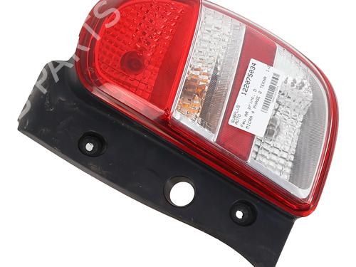 right-taillight-nissan-micra-iv-k13k-k13kk-2010-32864069 main image
