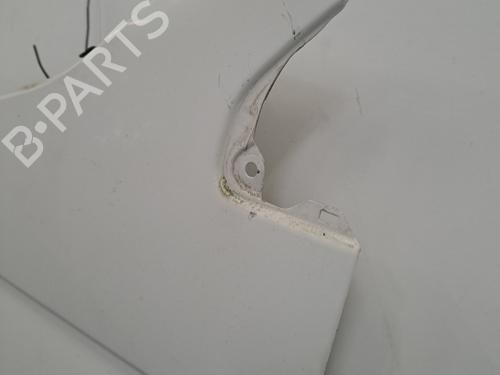 Left front fenders VW TRANSPORTER T5 Van (7HA, 7HH, 7EA, 7EH) 1.9 TDI | BP29077789C41 