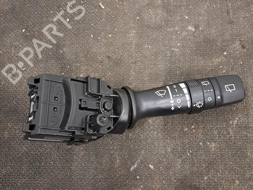 Used Steering column stalk HYUNDAI i20 I (PB, PBT) 1.4 CRDi (75 hp) 29983108
