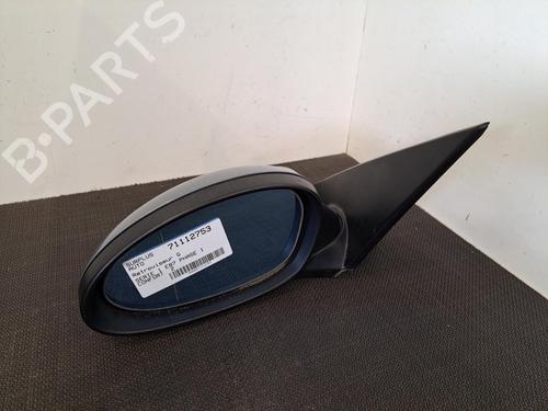 Left mirror BMW 1 (E87) 118 d | BP28408282C26 