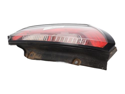 Right taillight FIAT PUNTO (199_) | BP33945407C35 - Image 3