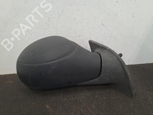 Right mirror CITROËN C3 I (FC_, FN_) 1.1 i | BP29326809C27 