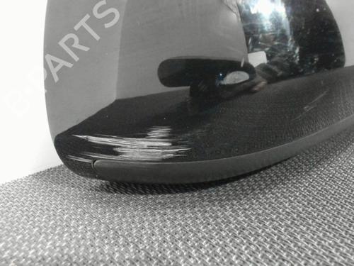 Used Right mirror Right mirror 28399984 28399984