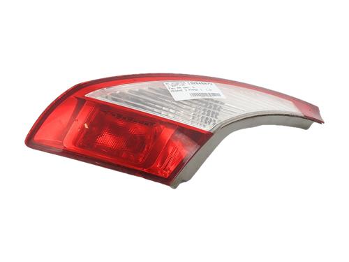Used Right tailgate light Right tailgate light 39483341 39483341