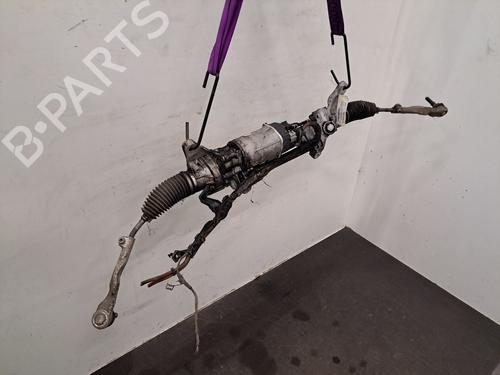 Steering rack BMW 5 Touring (G31) 520 d Mild-Hybrid | BP28397962M22 