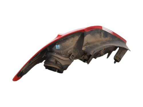 Right taillight CITROËN C4 II (NC_) 2.0 HDi / BlueHDi 150 | BP37163750C35 - Image 4