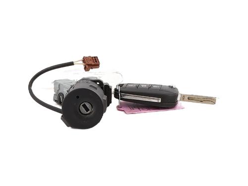 ignition-barrel-citroen-c3-iii-sx-2016-36395326 main image