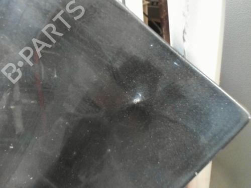 Right rear door VW GOLF V (1K1) 1.9 TDI | BP28394179C5 