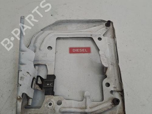 Fuel flap NISSAN NV200 Van 1.5 dCi 85 (M20, M20N, M20M) | BP28396711C131