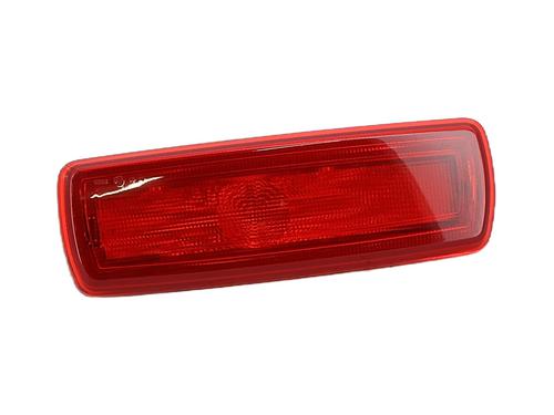 Third brake light RENAULT TRAFIC III Bus (JG_) | BP38033841L11 - Image 3