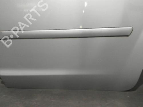 Left rear door FORD FOCUS II (DA_, HCP, DP) 1.6 TDCi | BP28399315C4 