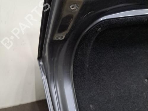 Bagklap CC/Kombi-Coupé OPEL VECTRA C (Z02) 1.8 16V | BP28403709C6 