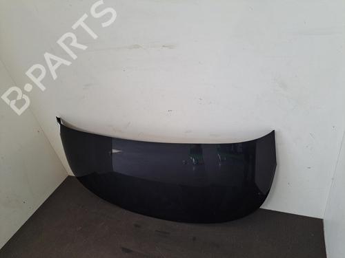 Capot Capot 28391479 28391479