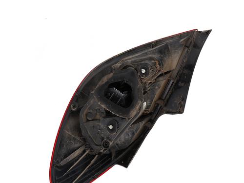 Left taillight OPEL CORSA D (S07) 1.3 CDTI (L08, L68) | BP34106232C34  - Image 6