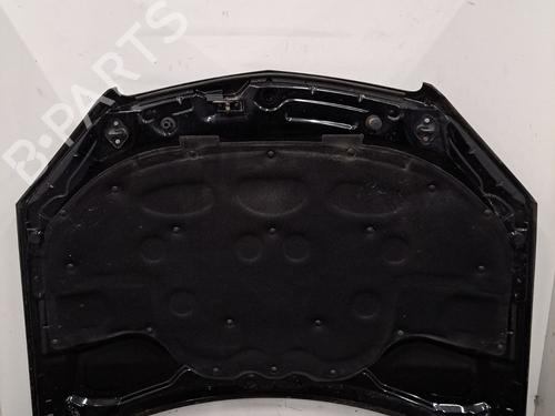 hood-mercedes-benz-c-class-t-model-s204-2007-2008-2009-2010-2011-2012-2013-2014-29635162 main image