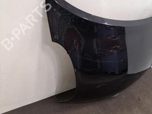 Capot Capot NISSAN MICRA III (K12) 1.2 16V (65 hp) 28402098 28402098