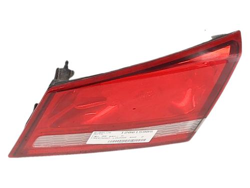 Right tailgate light FIAT FREEMONT (345_) 2.0 JTD | BP37588003C80 - Image 2