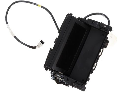 display-monitor-alfa-romeo-giulietta-940_-2010-2011-2012-2013-2014-2015-2016-2017-2018-2019-2020-37748560 main image
