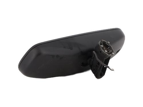 Used Rear mirror Rear mirror PEUGEOT PARTNER Box Body/MPV [2008-2026] 34454184 34454184