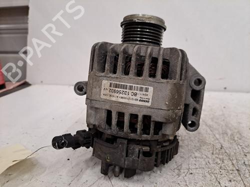 Alternator OPEL CORSA D (S07) 1.3 CDTI (L08, L68) | BP28409305M7  - Image 5
