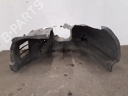 Wheel arch PEUGEOT 308 II (LB_, LP_, LW_, LH_, L3_) 1.2 THP 110 | BP29587611C56 