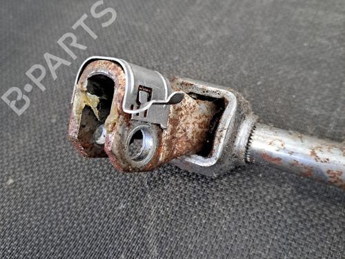 Steering column PEUGEOT 308 II (LB_, LP_, LW_, LH_, L3_) 1.6 BlueHDi 120 | BP28409580M21