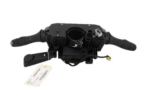 Steering column stalk RENAULT CLIO V (B7_) 1.5 Blue dCi 100 (B7AD) | BP37748610I23 - Image 4