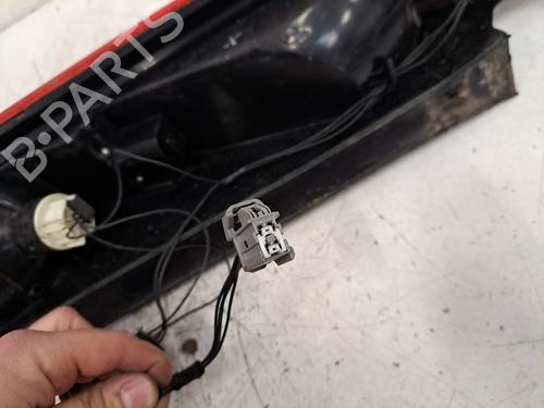 Right taillight FORD FOCUS II (DA_, HCP, DP) 1.8 TDCi | BP28403647C35 