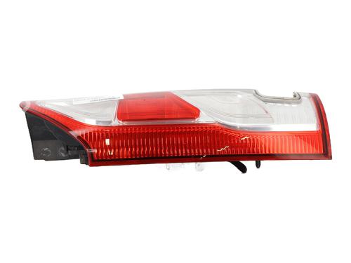 Right taillight RENAULT KANGOO Express (FW0/1_) 1.5 dCi 90 (FW0G, FW05, FW08, FW11) | BP32745262C35 - Image 5