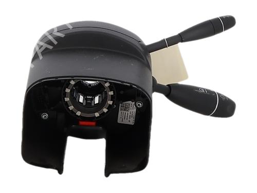 Steering column stalk MERCEDES-BENZ C-CLASS (W204) C 220 CDI (204.002) | BP37526738I23 - Image 2
