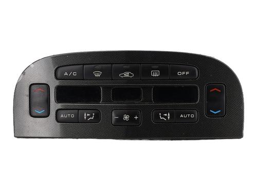 climate-control-peugeot-607-9d-9u-2000-32029299 main image