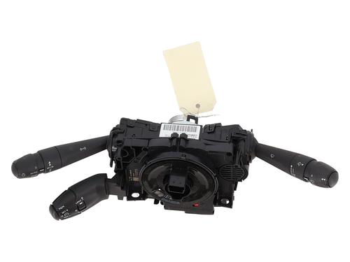 Used Steering column stalk Steering column stalk CITROËN C3 III (SX) 1.5 BlueHDi 100 (SXYHYP, SXYHTU) (102 hp) 36285146 36285146