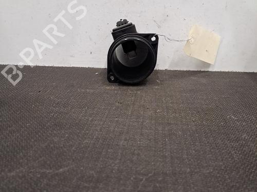 mass-air-flow-sensor-renault-clio-iv-bh_-2012-2013-2014-2015-2016-2017-2018-2019-2020-2021-28403725 main image