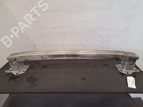 Reforço do pára-choques frente Reforço do pára-choques frente CITROËN C4 II (NC_) 1.2 THP 130 (NCHNYM, NCHNYT) (130 hp) 33850099 33850099