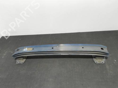 Used Front bumper reinforcement CITROËN NEMO Box Body/MPV (AA_) 1.3 HDi 75 (75 hp) 28394459
