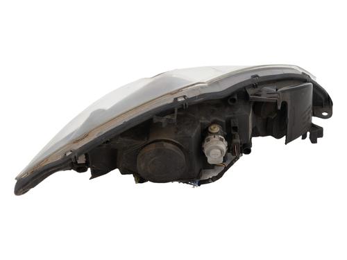 Left headlight RENAULT LAGUNA Coupe (DT0/1) 2.0 dCi (DT01, DT08, DT09, DT0K, DT12, DT1C, DT1D, DT1M,... | BP36673953C28 - Image 2