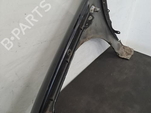 Right front fenders TOYOTA COROLLA (_E12_) 2.0 D-4D (CDE120R, CDE120L_) | BP32192426C42