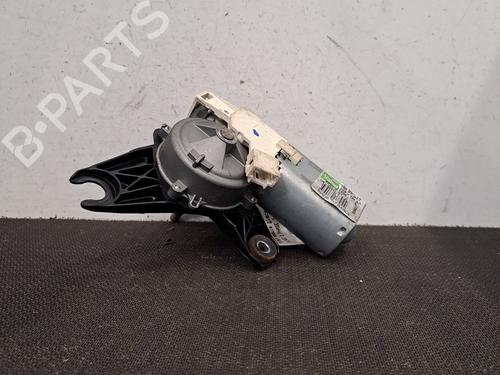 Viskermotor bagrude RENAULT TWINGO II (CN0_) 1.2 16V (CN04, CN0B) | BP28403197M102 