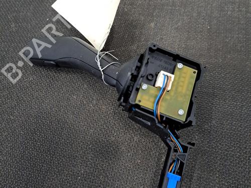 Steering column stalk VW GOLF V (1K1) 1.9 TDI | BP28409395I23