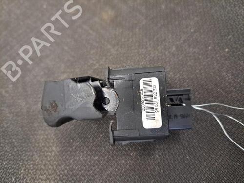 Switch CITROËN C4 Grand Picasso I (UA_) 1.6 HDi | BP28396338I30 