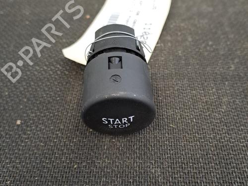 Spak kontakt RENAULT SCÉNIC II (JM0/1_) 1.9 dCi (JM14) (131 hp) 28397368
