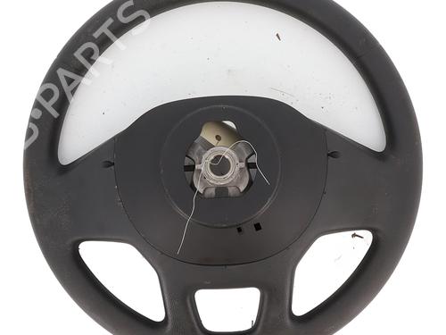 Steering wheel OPEL VIVARO B Van (X82) 1.6 CDTI (05) | BP31160235C49 - Image 2
