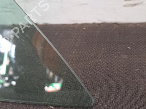 Used Front left quarter glass Front left quarter glass RENAULT TRAFIC III Van (FG_) 2.0 dCi 110 (FGMW) (110 hp) 31300640 31300640