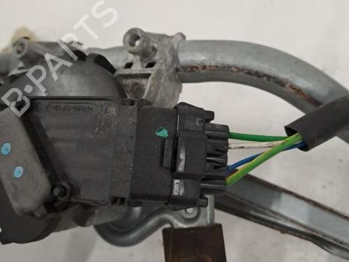 Used Front wiper motor CITROËN C3 Picasso (SH_) 1.6 HDI 90 (92 hp) 28407482