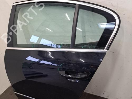 left-rear-door-vw-passat-b6-3c2-2005-2006-2007-2008-2009-2010-2011-31917055 main image
